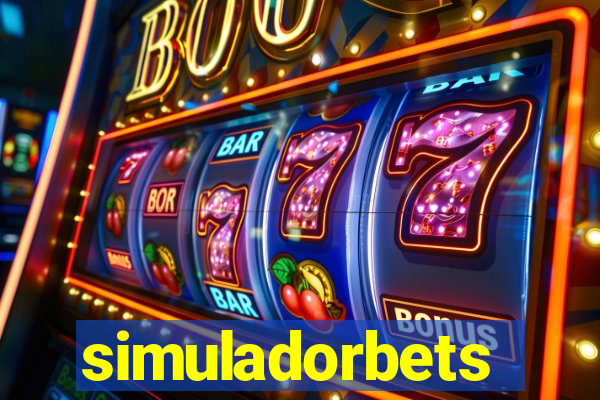 simuladorbets