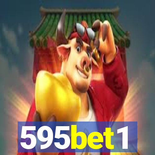 595bet1