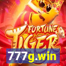 777g.win