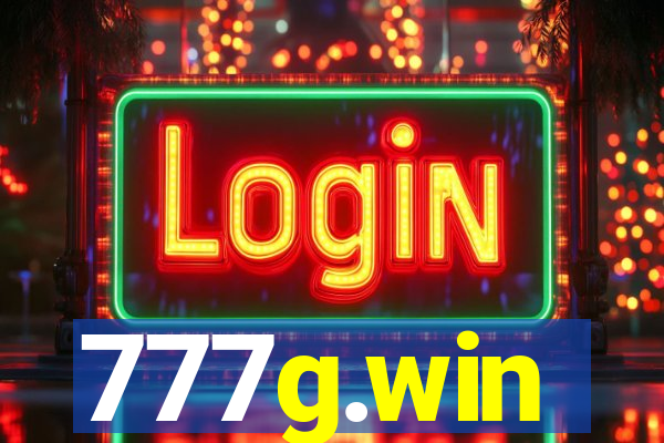 777g.win