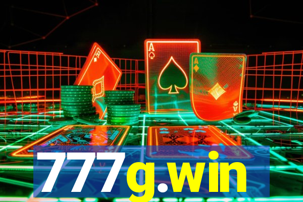 777g.win