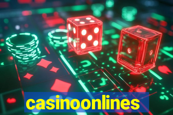 casinoonlines