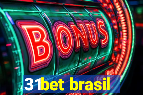 31bet brasil