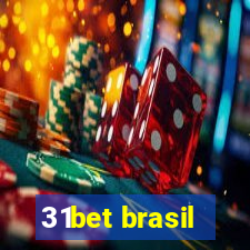 31bet brasil