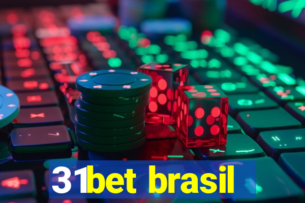 31bet brasil