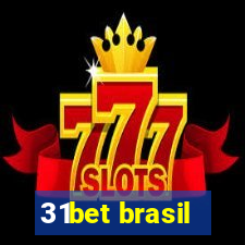 31bet brasil