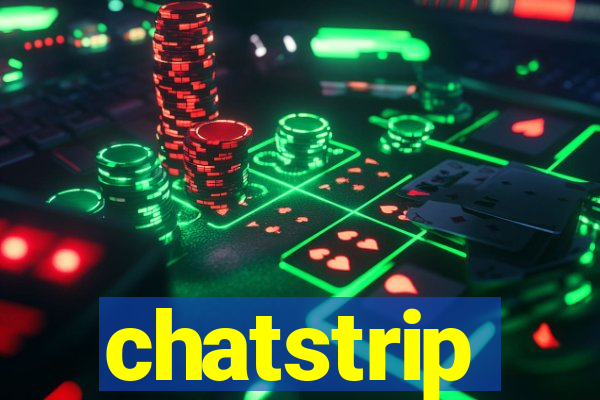 chatstrip