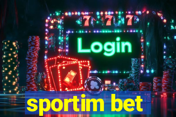 sportim bet