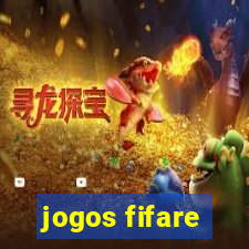 jogos fifare