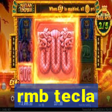 rmb tecla