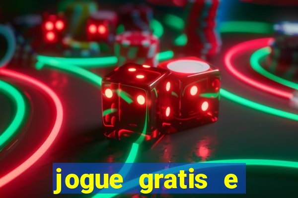 jogue gratis e ganhar dinheiro