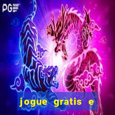 jogue gratis e ganhar dinheiro