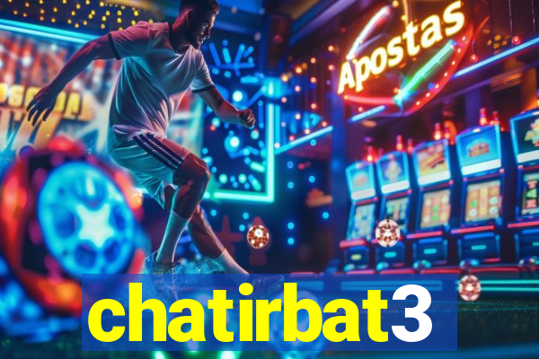 chatirbat3