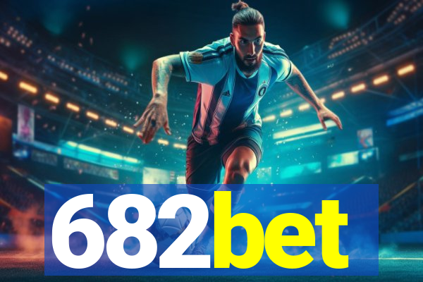 682bet