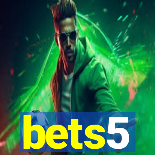 bets5