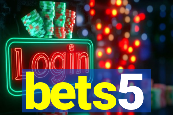 bets5