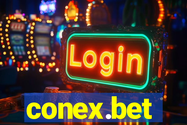 conex.bet