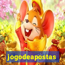 jogodeapostas