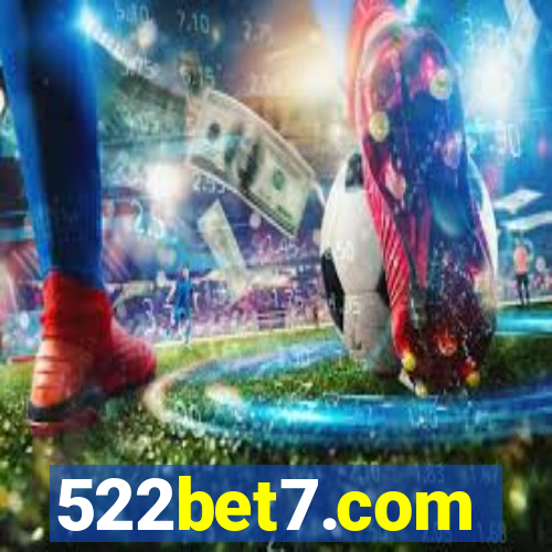 522bet7.com