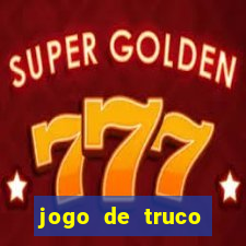 jogo de truco valendo dinheiro