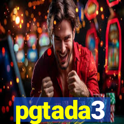 pgtada3