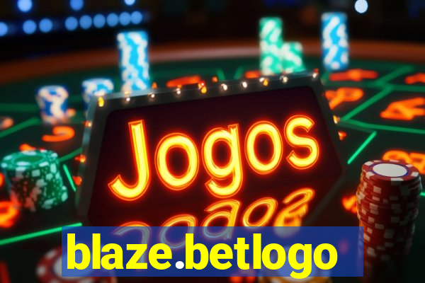 blaze.betlogo