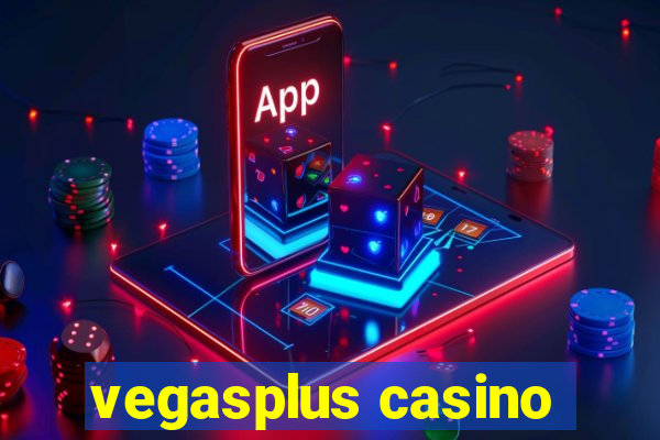 vegasplus casino