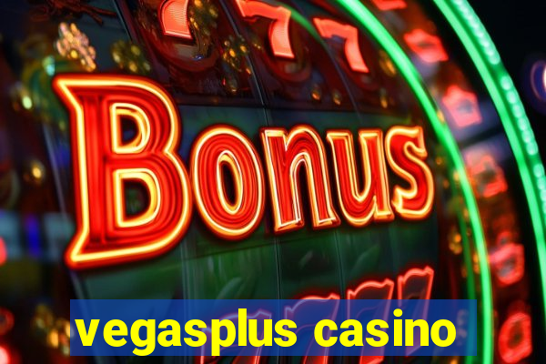 vegasplus casino