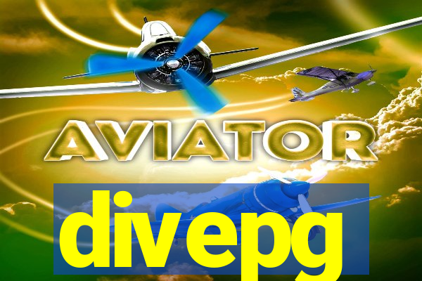 divepg