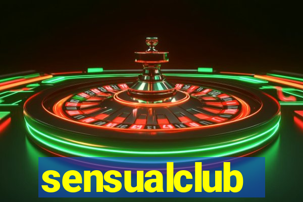 sensualclub