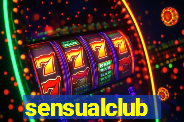 sensualclub