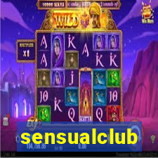 sensualclub