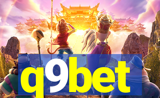 q9bet