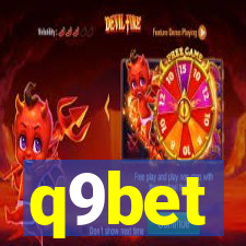 q9bet