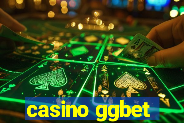 casino ggbet