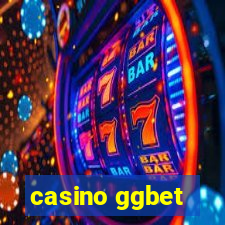 casino ggbet