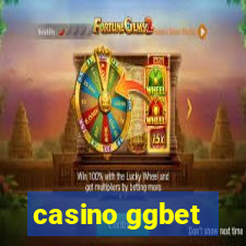 casino ggbet