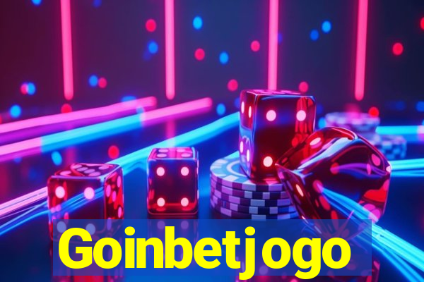 Goinbetjogo