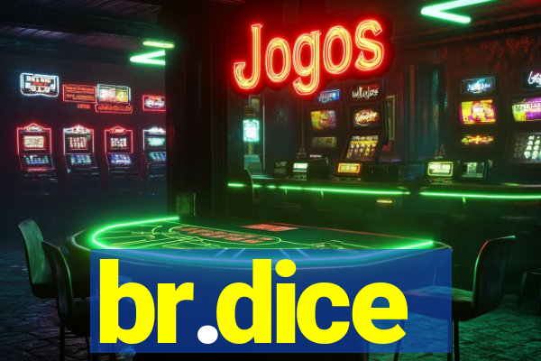 br.dice