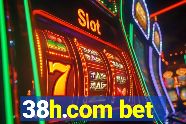 38h.com bet