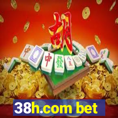 38h.com bet