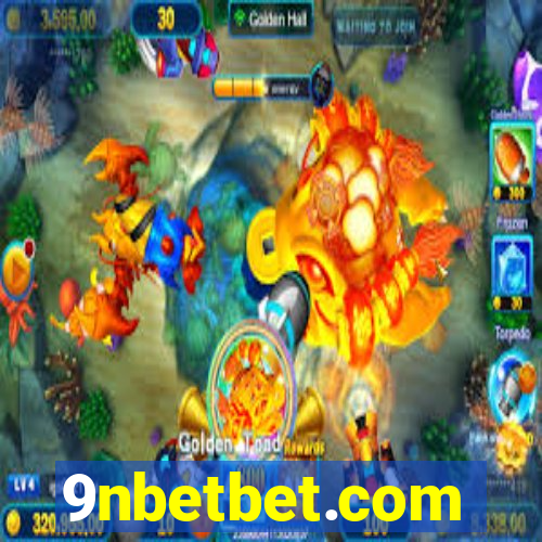 9nbetbet.com