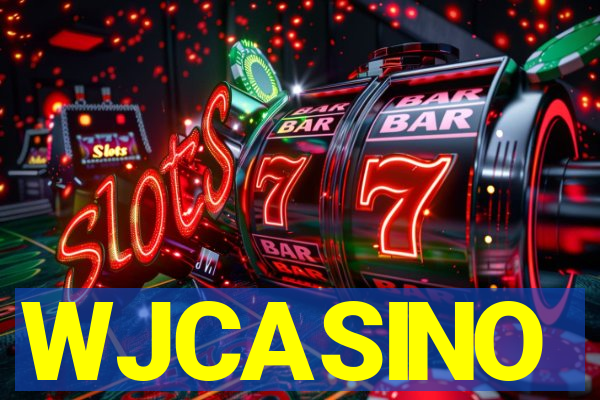 WJCASINO