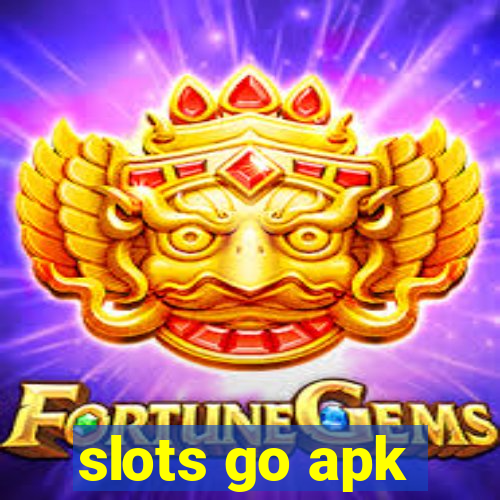 slots go apk