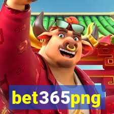 bet365png