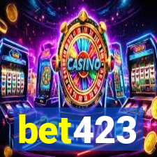 bet423