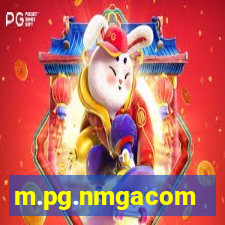 m.pg.nmgacom