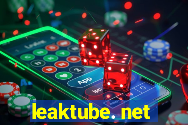 leaktube. net