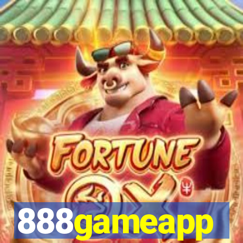 888gameapp