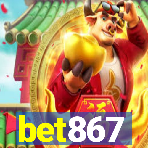 bet867